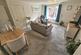 Mickleton Road, Solihull photo 2