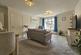 Mickleton Road, Solihull photo 3