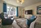 Mickleton Road, Solihull photo 4