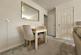 Mickleton Road, Solihull photo 5