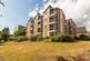 Pantygwydr Court, Sketty Road, Swansea
