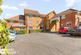 DANIEL THOMAS | Eagle Close, Waltham Abbey, EN9 3NA