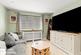 DANIEL THOMAS | Eagle Close, Waltham Abbey, EN9 3NA photo 2