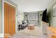DANIEL THOMAS | Eagle Close, Waltham Abbey, EN9 3NA photo 3