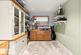 DANIEL THOMAS | Eagle Close, Waltham Abbey, EN9 3NA photo 4