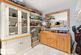 DANIEL THOMAS | Eagle Close, Waltham Abbey, EN9 3NA photo 5