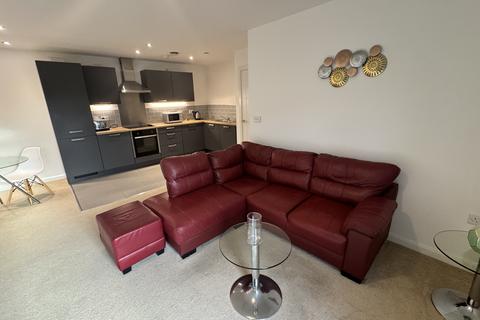 undefined, 4 Belvedere Residence, Chapel Ash, Wolverhampton, West Midlands, WV3 0BF