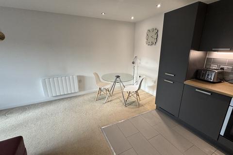 undefined, 4 Belvedere Residence, Chapel Ash, Wolverhampton, West Midlands, WV3 0BF