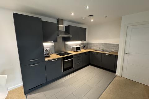 undefined, 4 Belvedere Residence, Chapel Ash, Wolverhampton, West Midlands, WV3 0BF