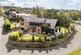 Low Friarside Lane, Burnopfield, NE16