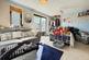 Wyatt Close, High Wycombe photo 2