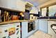 Wyatt Close, High Wycombe photo 5
