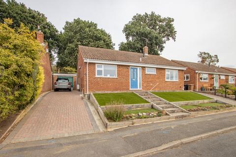 3 bedroom detached bungalow for sale, Dersingham, King's Lynn, Norfolk, PE31