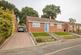 Dersingham, King's Lynn, Norfolk, PE31