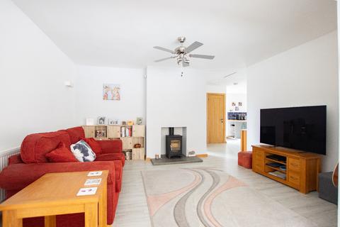 3 bedroom detached bungalow for sale, Dersingham, King's Lynn, Norfolk, PE31