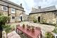 Princes Street, Corbridge, Northumberland, NE45