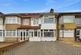 Princes Avenue, London, NW9