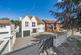 The Close, Wilmington, Kent