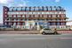 De La Warr Parade, Bexhill photo 4