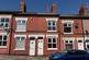 16 Barker Street, North Evington, Leicester, LE5 3LF