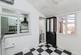 Alphington Road, Exeter, Devon, EX2 photo 5