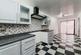 Alphington Road, Exeter, Devon, EX2 photo 4