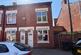 53 Twycross Street, Highfields, Leicester, LE2 0DX
