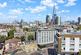 Bermondsey Square, SE1 photo 4