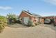 Mill Street, Mattishall, Dereham