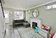 Sissinghurst Road, Fareham