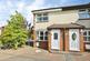 Sissinghurst Road, Fareham photo 2