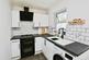 Sissinghurst Road, Fareham photo 4
