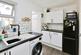 Sissinghurst Road, Fareham photo 5