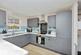 Vesta Close, Swaffham photo 2
