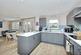 Vesta Close, Swaffham photo 3