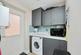 Vesta Close, Swaffham photo 4
