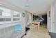 Vesta Close, Swaffham photo 5
