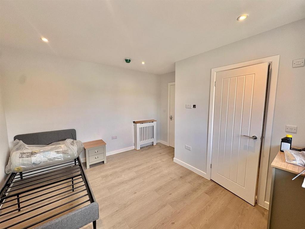 House in Benfleet - View 2