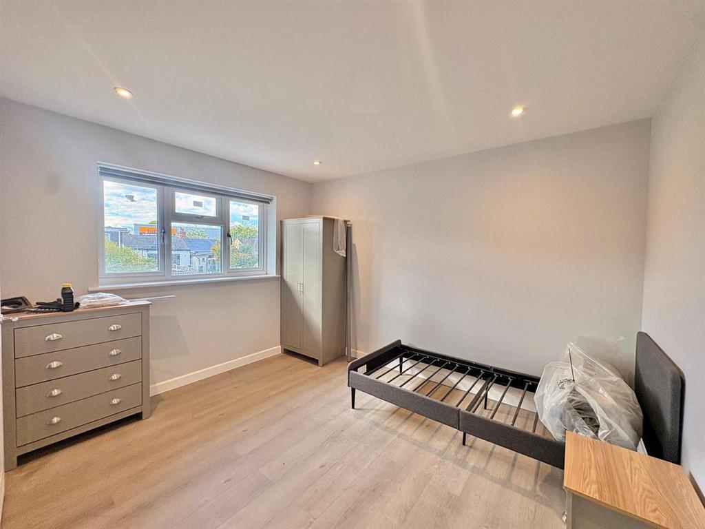 House in Benfleet - View 3