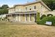 Shore Road, Bonchurch, Ventnor