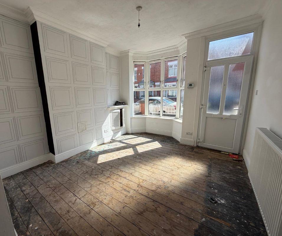 House in Leicester, City of Leicester - View 5