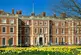 Trent Park, Enfield, Kendrick Drive, Barnet EN4