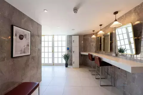 3 bedroom duplex for sale, Trent Park, Enfield, Kendrick Drive, Barnet EN4