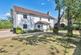 St. James Court, Royston SG8