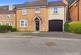 Biddleston Cross, Widnes, WA8