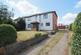 Withersfield Road, Haverhill CB9