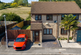 Meadow Vale, Barry, Vale Of Glamorgan