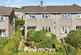 Almond Avenue, Newport NP11