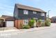 Southey Close, Heybridge, CM9