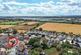Southey Close, Heybridge, CM9 photo 2